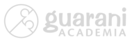 Logo - Academia Guarani